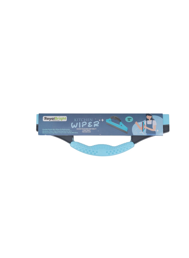 Royalford Hand Wiper RF12907 - Image 5